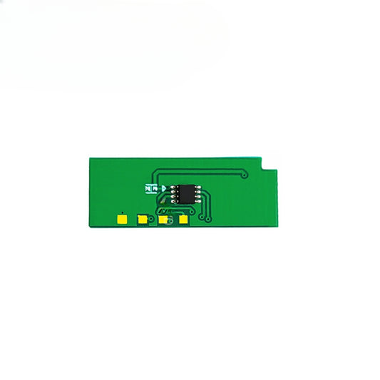 PA260 Toner Chip Reset  PA-260 for PANTUM P2506DW M6600 M6600W Cartridge Chip PA 260 Printer Chips