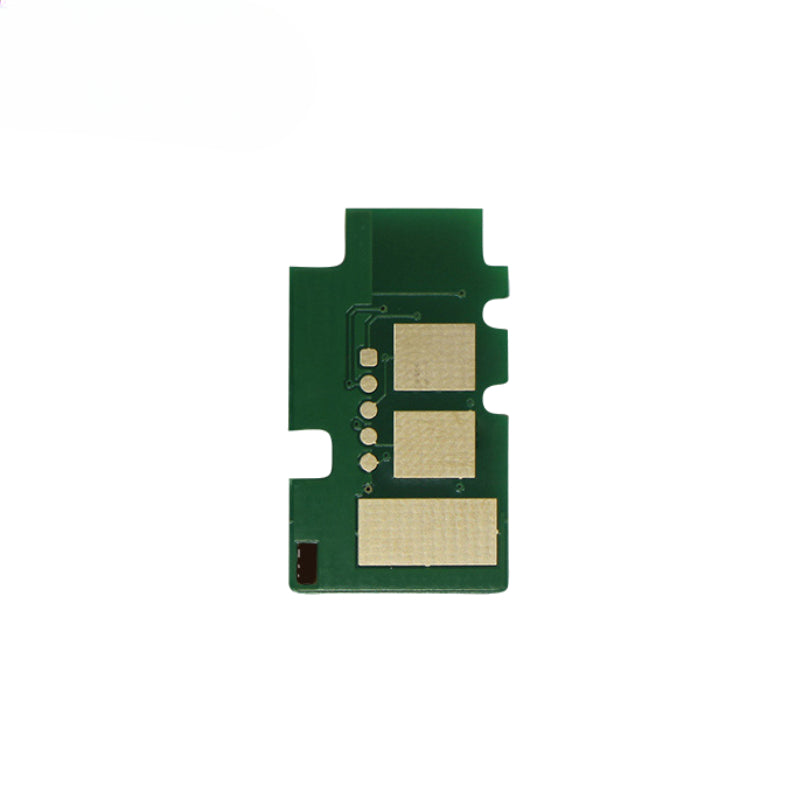 D201 Toner Chip MLT-D201S MLT-D201L Cartridge Chip Reset for Samsung ProXpress M4030ND M4080FX M4030 M4080 D201S Printer Chips