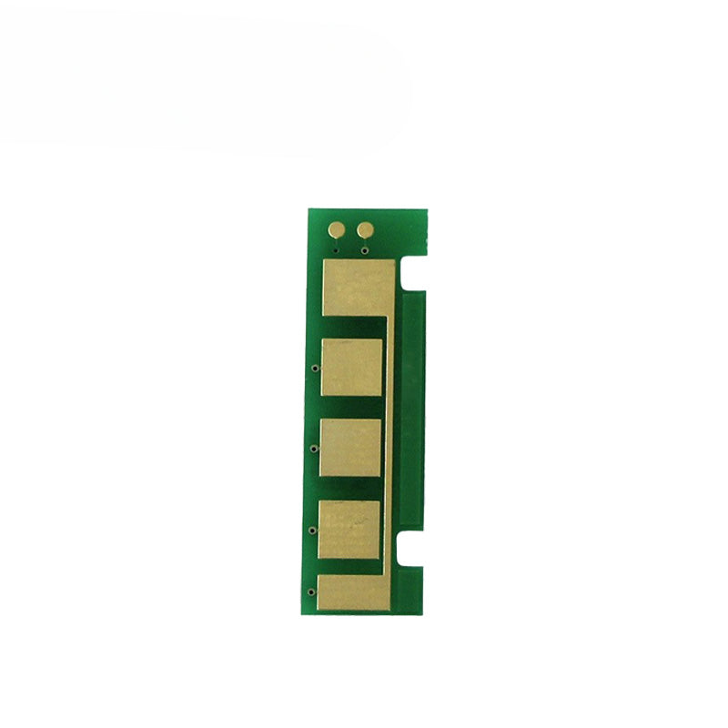 MLT-D116S MLT-D116L Toner Cartridge Chip for Samsung Xpress SL-M2625 2626 2825 2826 2675 2676 2875 2876 2676N 2676FH 2876HN