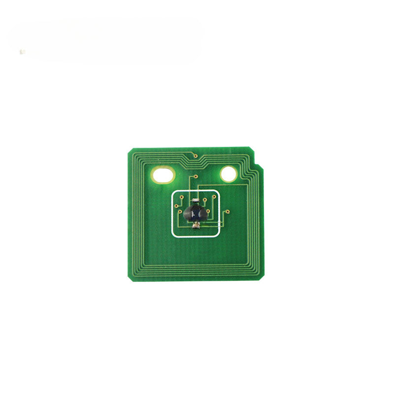 Drum Chip For Xerox WorkCentre 7120 7125 7220 7225 013R00657 013R00660 013R00659 013R00658 Refill Printer Cartridge Chips