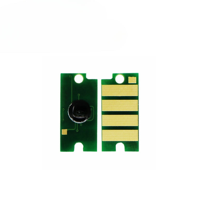 Drum Chip C600 C605 for Xerox 108R01488 CT351128 108R01485 CT351131 108R01486 CT351130  108R01487 CT351129  Cartridge Chip Reset