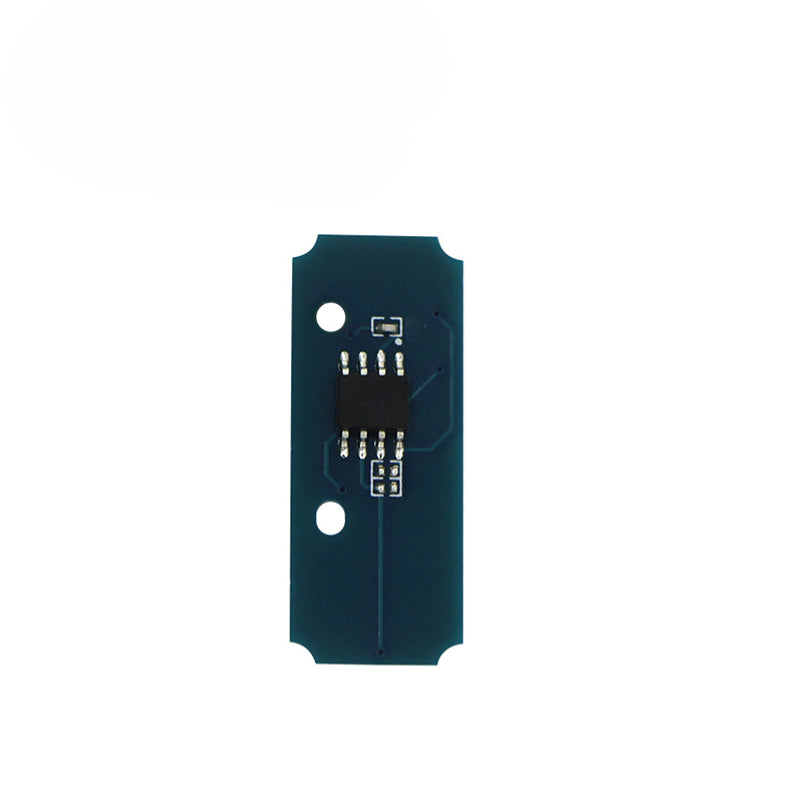 T-FC425 FC425 T-FC425SWW Toner Chip Reset for Toshiba FC-2020 FC 2520 2525 3025AC 3525 FC-4525 5525 FC6525 Cartridge Chips