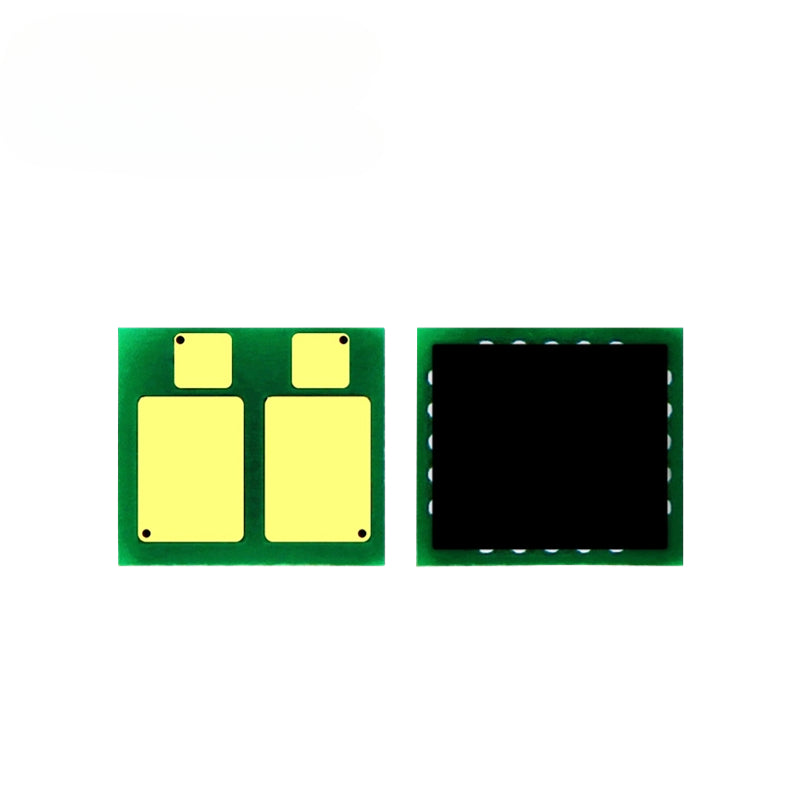 CF237X CF237Y CF237XC Toner Chip Reset For HP 608 609  MFP M631 M632 M633 Cartridge Chips CF237 Pirinter Chip 237