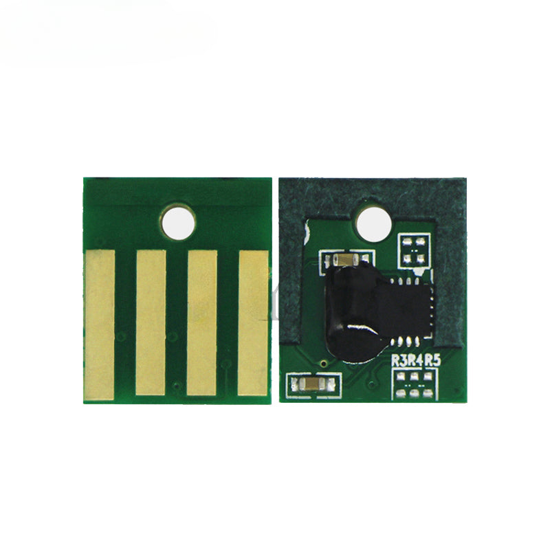 50f0z00 Drum Chip Cartridge Chips For Lexmark MS310 MS312 MS410 MS510 MS317 MX610 MX417 MS415 Printer Imaging Drum Unit Reset