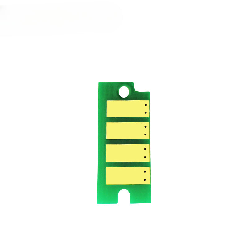 Toner Chip for Xerox Phaser 6510 WorkCentre 6515n Resetter 6515 106R03480 106R03477 106R03478 Cartridge Rest Chips Printer