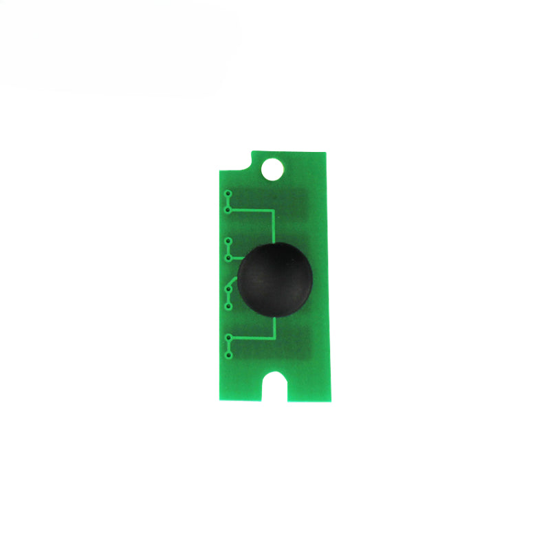 Toner Chip for Printer Xerox VersaLink B400 B405 106R03581 106R03583 106R03585 Cartridge Refill 101R00554 Drum Unit