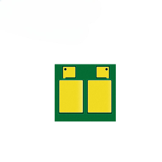 CRG-055 CRG-055H Toner Chip for Canon MF742CDW MF743Cdw MF744CDW MF746CX LBP663Cdw LBP664CX CRG055 CRG055H Cartridge Chips