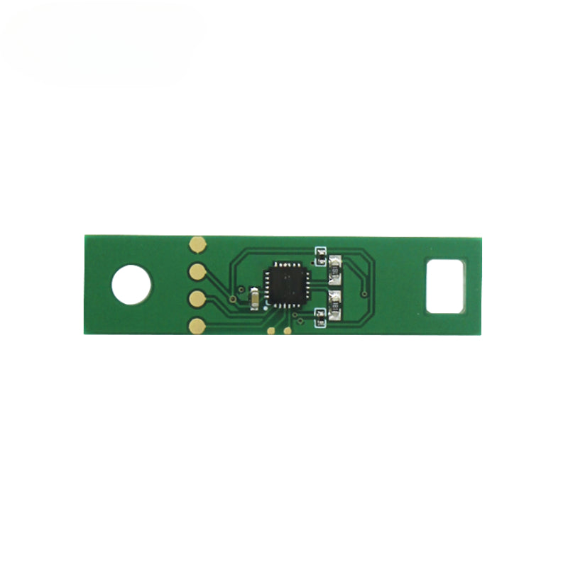 B220Z00 Imaging Unit Drum Chip Reset MB2236 for Lexmark B2236 B2236dw MB2236adw MB2236adwe 2236 B220ZA0 NOT Toner Chip