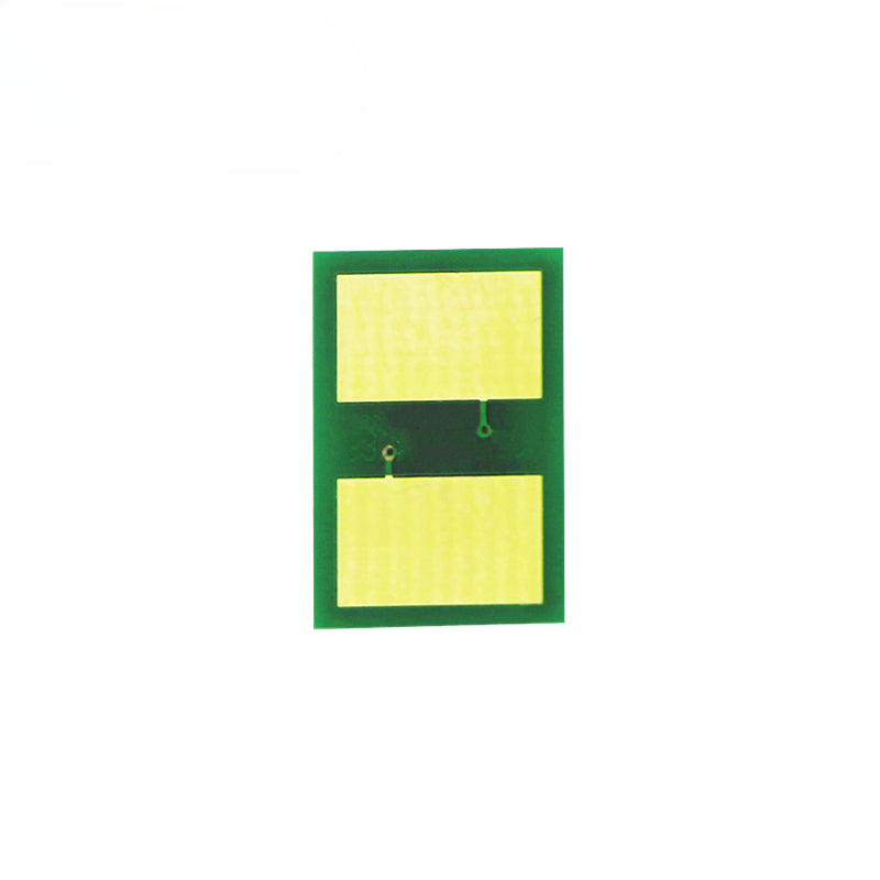 For Okidata C532dn C542dn MC573dn MC563dn Toner Chip for OKI C532 C542 MC573 C563 Printer Cartridge Chip Reset 46490404