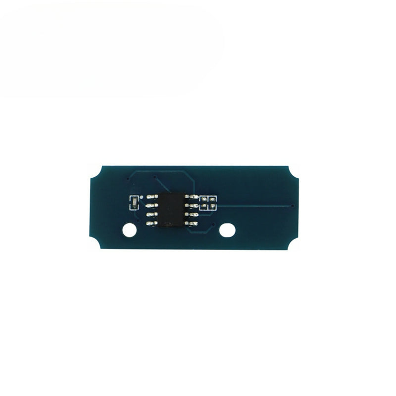 T-FC415 T-FC210 T-FC415TY T-FC210TY  FC415 TFC210 Toner Chip Reset for Toshiba 2515AC 3015 3515 4515 5015 2010 2510 Cartridge