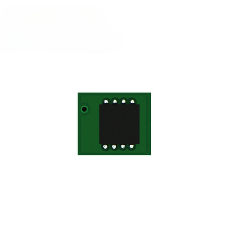 CF540X CF541X CF542X CF543X 203X Toner Chip Reset for HP M254 M281 M280 Cartridge Chips OEM Size