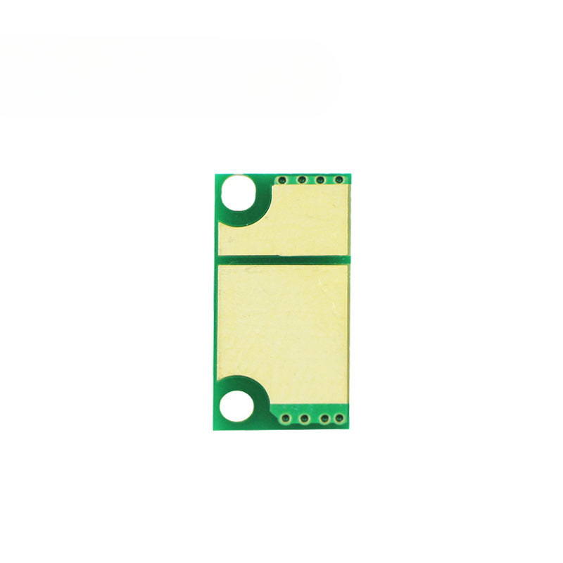 TN 413K 711 613 618 712 713 812 912 Universal Toner Chip for Konica Minolta Bizhub C452 C502 C552 C602 C652 C654 C754 BH652 552