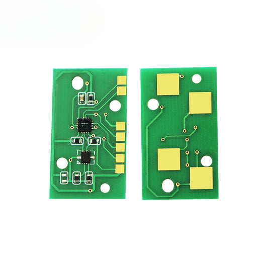 T-5018TY Universal Toner Chip for Toshiba E-STUDIO 2518A 3018A 3518A 4518A 5018A DP2618AD 3118AG 3618A 4618A 5118 Cartridge Chip