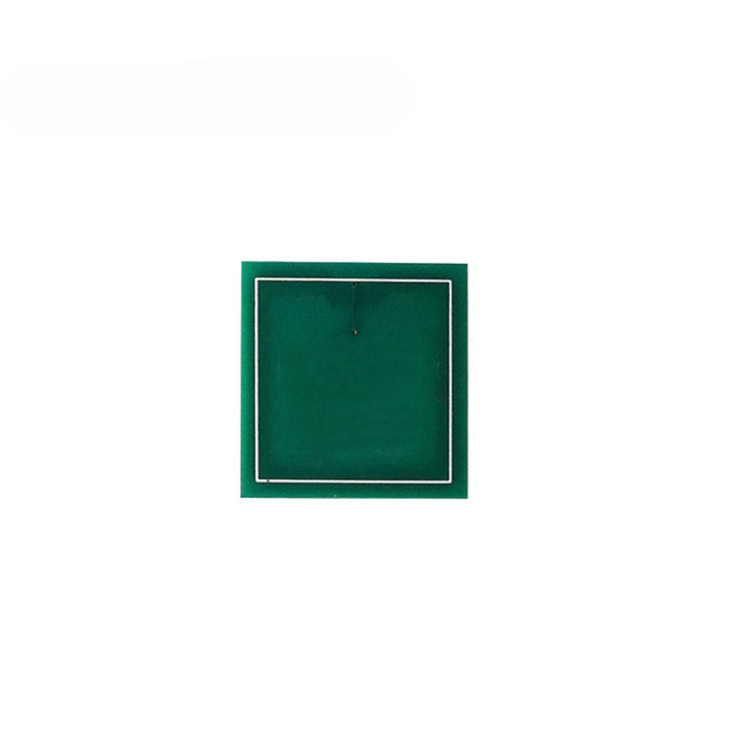 CT201586 CT201587 CT201588 CT201589 Toner Chip for Fuji Xerox DocuCentre IV-C5580 6680 7780 V-C5580 5585 6680 6685 7780 7785