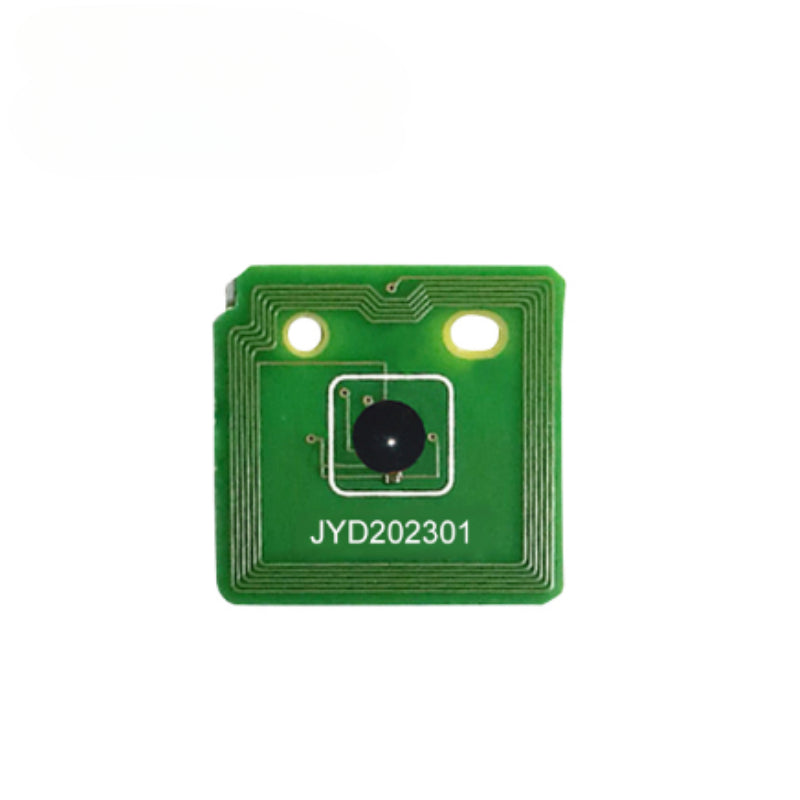 Cartridge Chip for Xerox 7525 7530 7535 7545 7556 7825 7830 Toner Chip 006R01513 006R01514 006R01515 006R01516