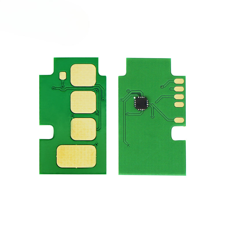 Mlt D111S Chip 1.8K MLT-D111E D111 111 111L Toner Cartridge Chips for Samsung SL-M2020 M2020W M2022W M2070W M2070F Printer Reset