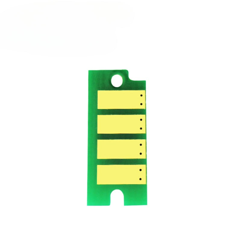 106R01630 106R01629 106R01628 106R01627 Toner Chip Reset for Xerox Docuprint 6000 6010 Workcentre 6015 Cartridge Chips