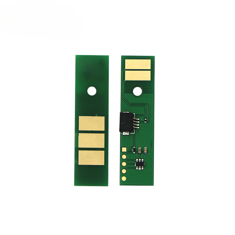 W1104A W1103A Toner Cartridge Chip for HP Neverstop Laser 1000a MFP 1200a wireless 1000w MFP1200w 1103A 1104A Printer Chips