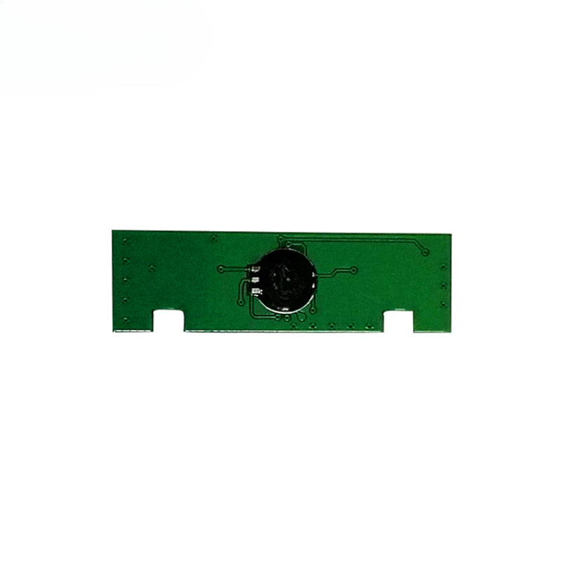 Clt406 Toner Chip CLT-K406S R406 for Samsung CLP-360 362 363 365W CLX-3305 3300 3306 3307 SL-C410W C460W Printer Rest Cartridge