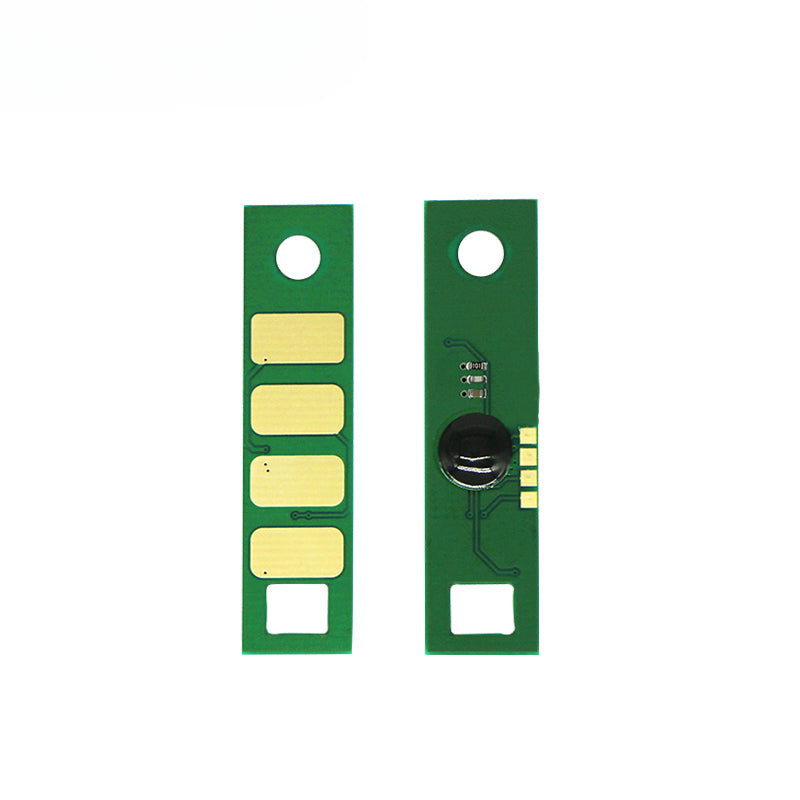 Tl 425 Toner Chip for Pantum Tl425 for TL 425L TL425H TL425X Cartridges DL425L Drum Chip for Pantum M7105DN M7105DW P3305DN Chip