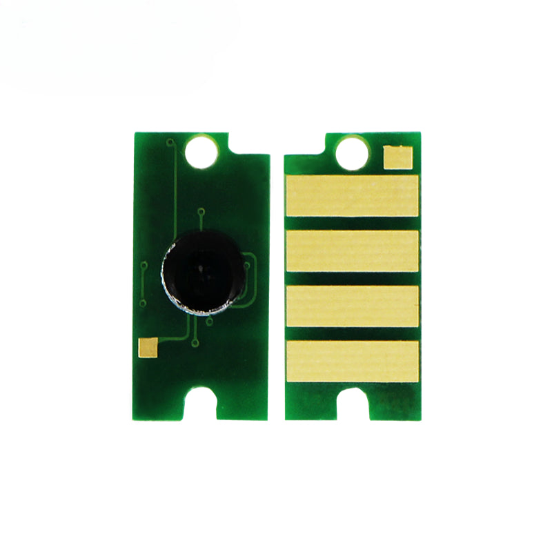 106R02732 for Xerox Phaser 3610 Toner Chip WorkCentre 3615 3655 Drum Chip 106R02724 106R02731 Cartridge 106R02721 106R02723