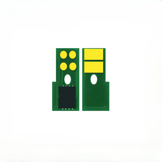 CRG-069 CRG 069 CRG069 CRG-069H CRG 069H CRG069H Compatible Toner Chip for Canon I-SENSYS LBP673Cdw MF750C  Cartridge Chip Reset