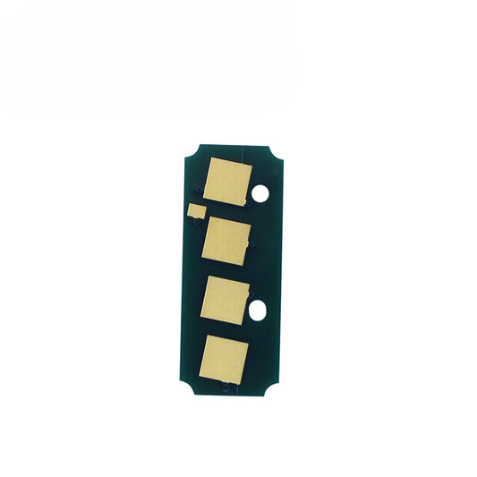 T-FC425 FC425 T-FC425SWW Toner Chip Reset for Toshiba FC-2020 FC 2520 2525 3025AC 3525 FC-4525 5525 FC6525 Cartridge Chips