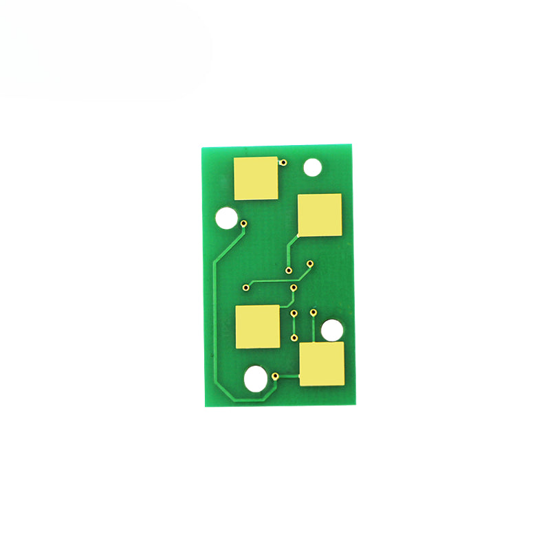 T-5018TY Universal Toner Chip for Toshiba E-STUDIO 2518A 3018A 3518A 4518A 5018A DP2618AD 3118AG 3618A 4618A 5118 Cartridge Chip