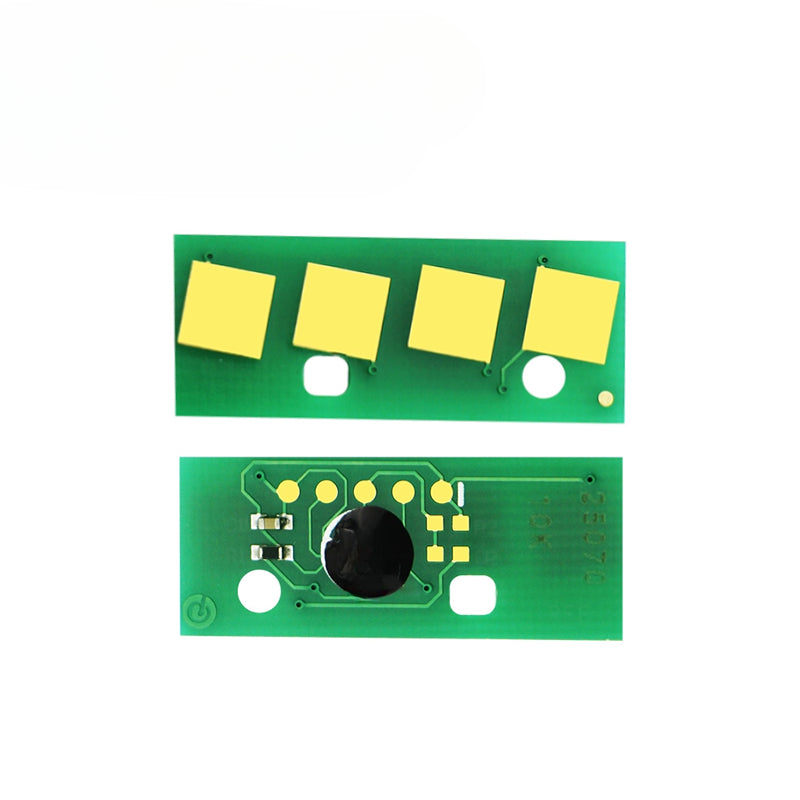 TO2507 TO2507C TO2507CS TO2507P TO2507E TO2507U TO2507T  Toner Chip Reset for Toshiba 2006 2306 2506 2307 2507 Cartridge Chip