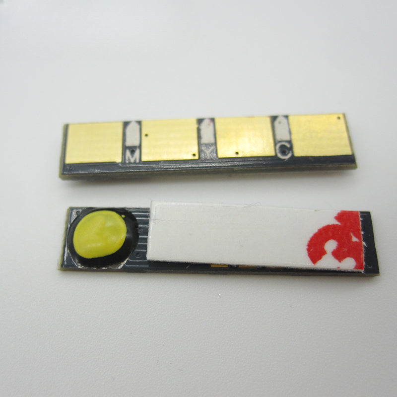 CLT-K407S CLT-407s Toner Chip for Samsung CLP 320 325 CLP320 CLP325 CLX 3180 3185 CLX3185 CLX3180 CLT 407s 407 Cartridge