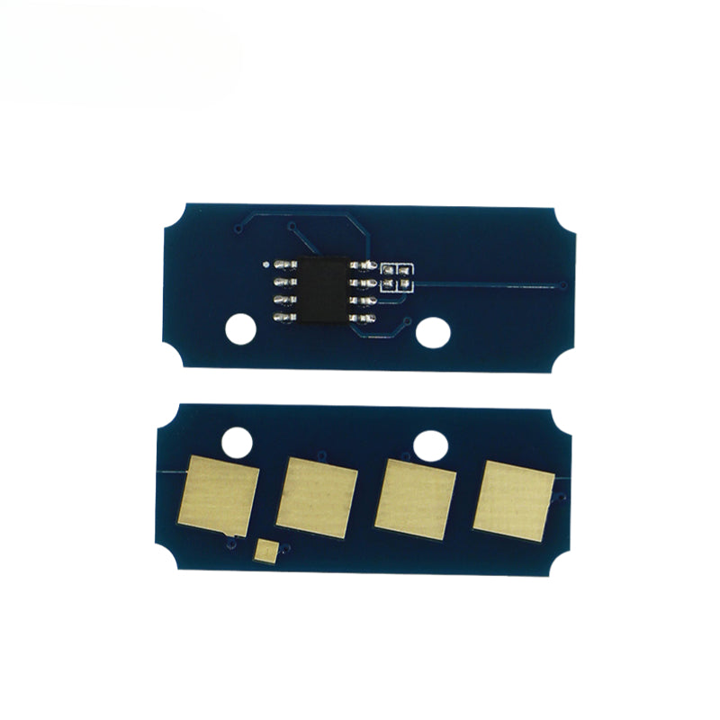 T-5528 T5528 5528A Toner Chip for Toshiba E-Studio DP-5528A DP-6528A 6528A Printer Cartridge Chip Reset