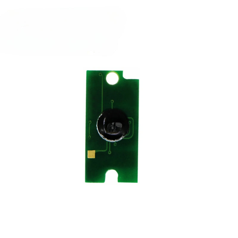 Drum Chip 108R01420 CT351094 108R01417 CT351095 108R01418 CT351096 108R01419 CT351097 for Xerox 6510 6515 Cartridge Chip Reset