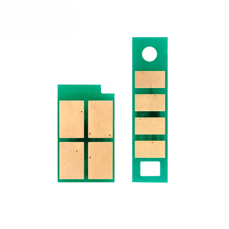 TL5120 Chip DL-5120 TL-5120X TL-5120H TL-5120L for Pantum BP5100dw BM5100adw BM5102fdn Adn Dn Toner Cartridge Chip Reset Printer