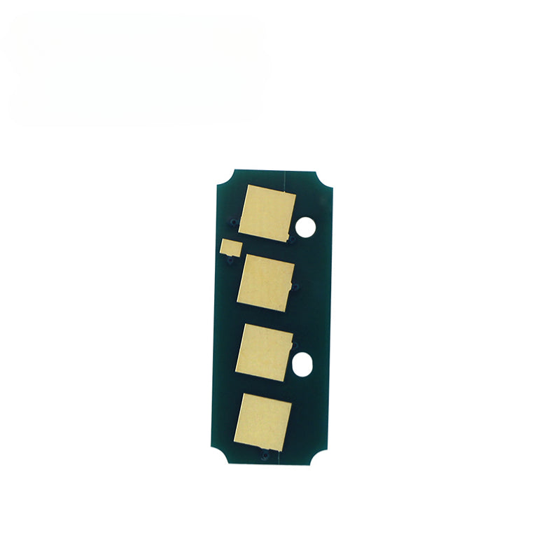 T-3028 T-3028M Toner Chip for TOSHIBA E-STUDIO DP-2528A/3028A/3528A/4528A Refill