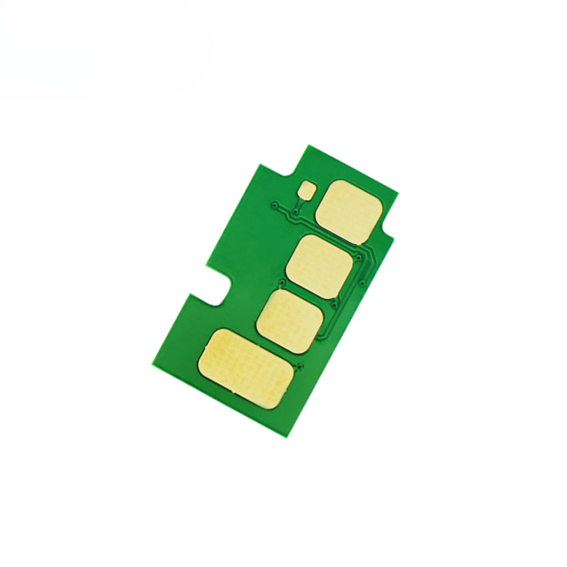 Mlt D101s Toner Chip for Samsung Mlt D101s Toner for Samsung ML2160 2165 2160W 2164W 2165W 2168W SCX3400 3405 3407 3400F SCX3405