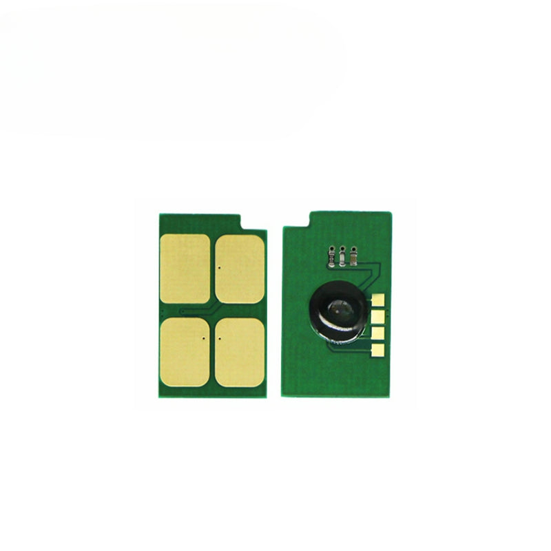 TL-416L TL-416H TL-416X Toner Chips Reset for PANTUM M7106 M7206 P3306 Cartridge Chips TL 416L  TL416 Drum Chips DL-416L