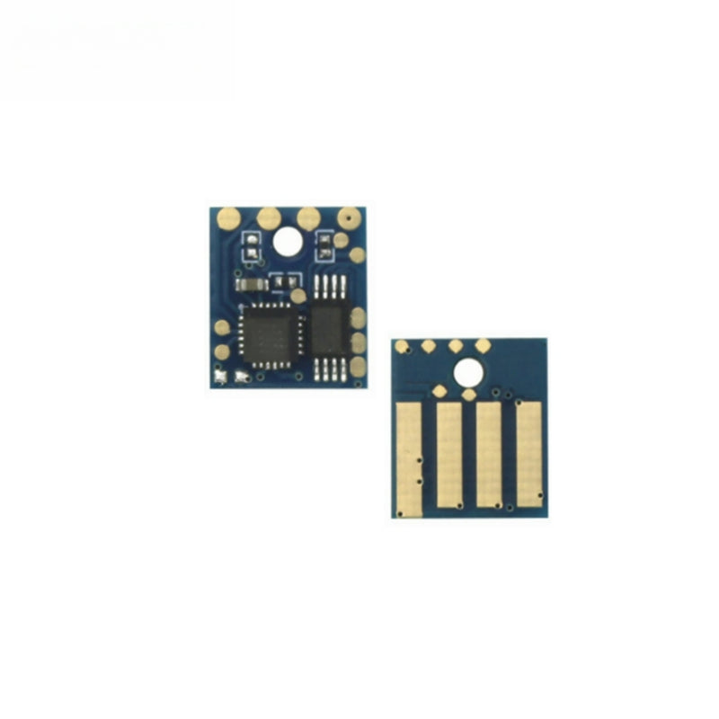 50F0Z00 Drum Chip for Lexmark MS310 MS312 MS410 MS415 MS510 MS610 MX310 MX410 MX510 MX511 MX610 MX611 Cartridge Chip reset 60K