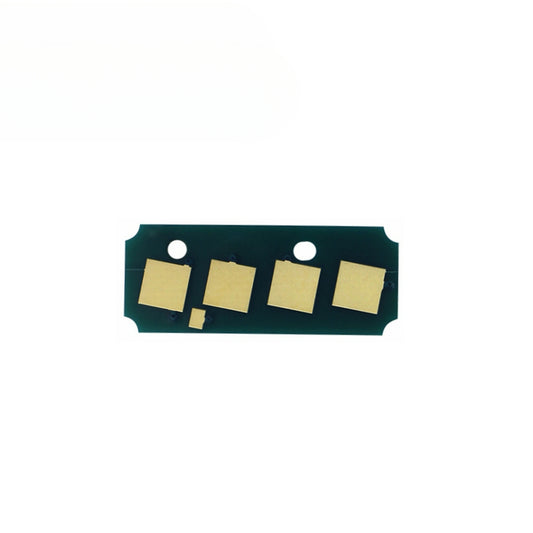 T-FC616WWK T-FC616 FC616 TFC616 Toner Chip Reset for Toshiba E-STUDIO 5516ACT 6516AC ACT 7516AC ACT Cartridge Chips 6516 5516