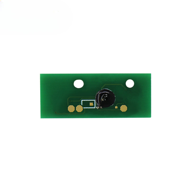 T-FC505 FC200 Universal Toner Chip FC505 FC200 for Toshiba E-Studio 2000AC 2500AC 2505AC 3005AC 5005 505U Cartridge Chips