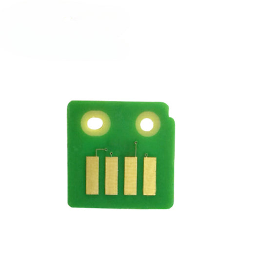 Cartridge Chip for Xerox 7525 7530 7535 7545 7556 7825 7830 Toner Chip 006R01513 006R01514 006R01515 006R01516