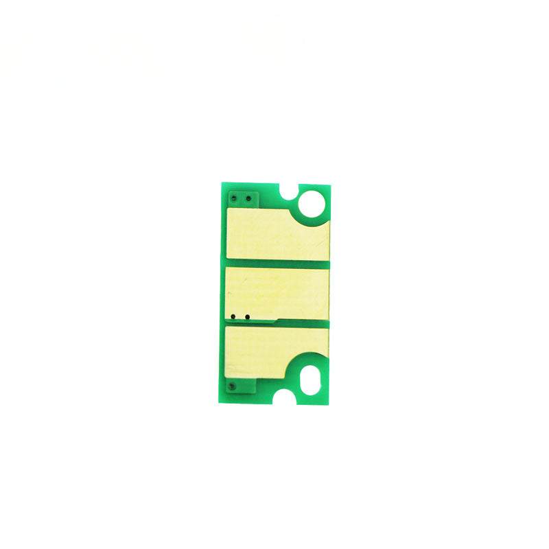 TNP50 51 IUP23 TNP-81K TNP-80 TNP-79 Toner Cartridge Chip for Konica Minolta Bizhub C3100 3110 C3300i C4000i C3320i C3350i C4050