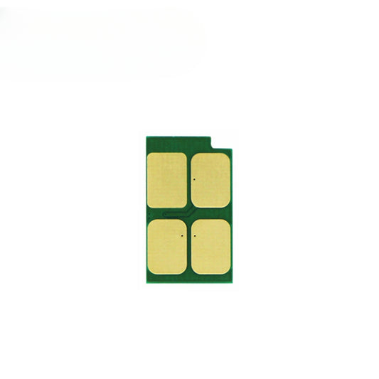 TL-416L TL-416H TL-416X Toner Chips Reset for PANTUM M7106 M7206 P3306 Cartridge Chips TL 416L  TL416 Drum Chips DL-416L