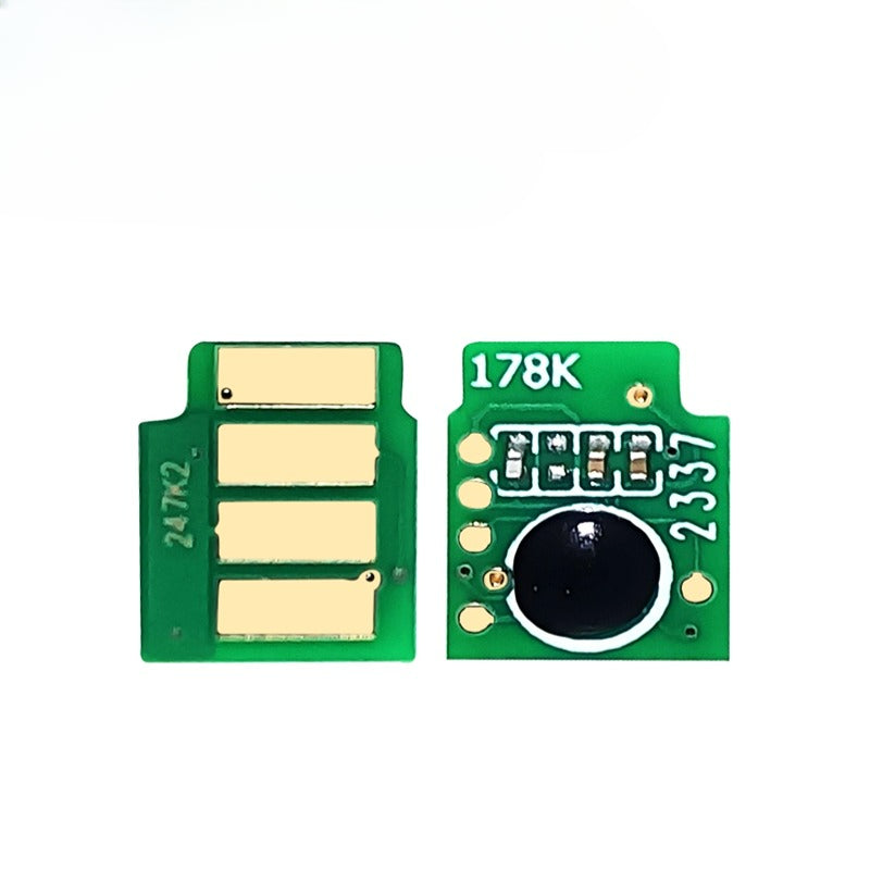 TN760 TN730 TN 760 730 Toner Chip Reset for Brother MFC-L2710 L2750 HL-L2350 L2390 L2395 Cartridge Chips