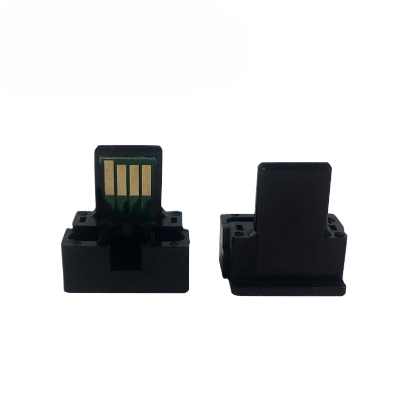 MX-62 MX 62 MX62 MX-62AT MX-62NT MX-62CT MX-62GT Toner Chip Reset for Sharp MXC6240 6500N 6580N 7040N 7090N MX7500N Cartridge