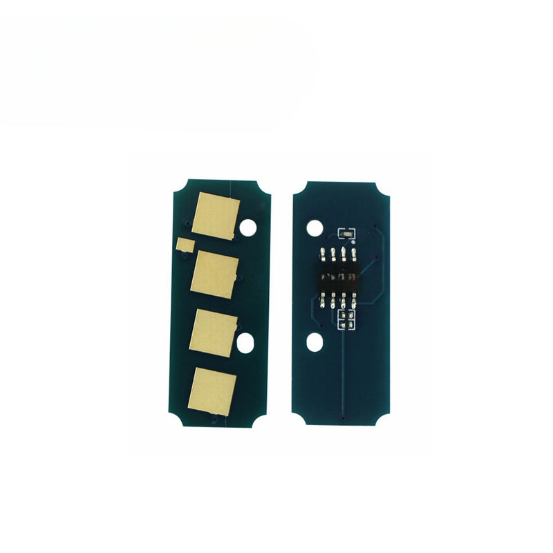 FC727 T-FC727C T-FC727C K TFC727C Toner Chip Reset for Toshiba FC-6527AC 7527AC Cartridge Chip 7527 6527