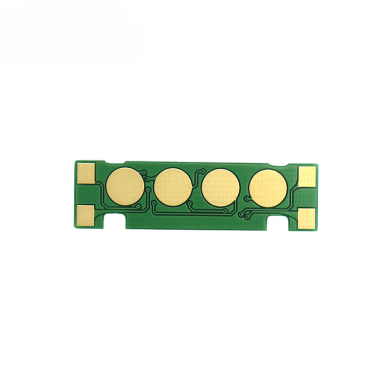 Factory Price Laser Cartridge Chip Reset 106R03621 106R03623 Compatible for Xerox Phaser 3330 Workcentre 3335 3345 Toner Chip