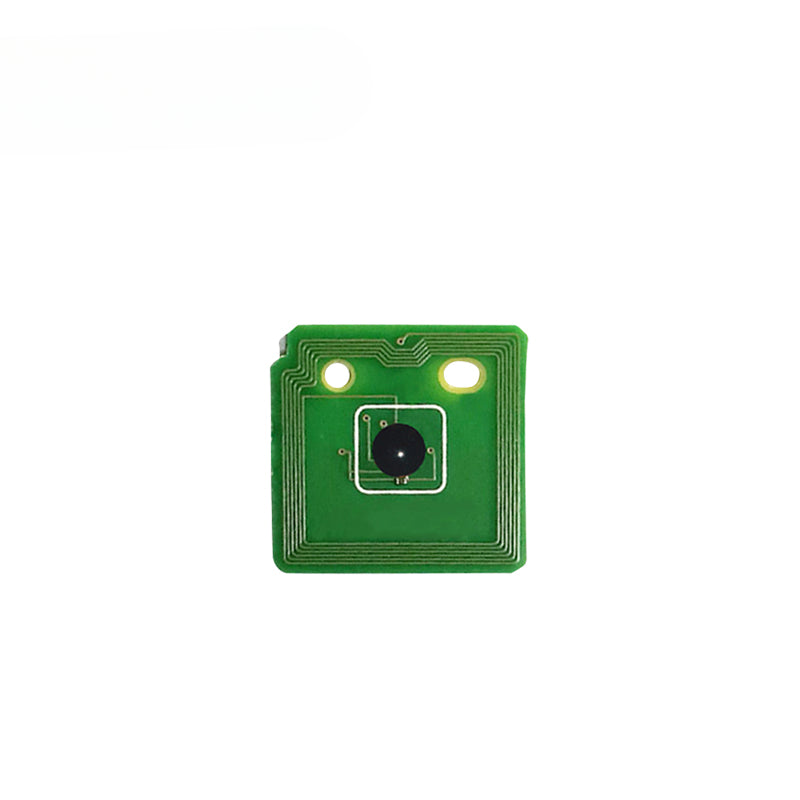 Toner Chip for Xerox WC7525 7530 7535 7545 7556 7855 7830 7835 7845 006R01517 006R01520 006R01519 006R01518 Cartridge Reset