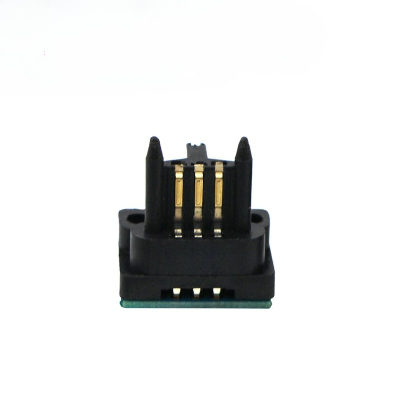 AR-270 Toner Chip Reset for Sharp AR-235 275 5127 5625 5631 AR-M208 235 236 237 257 277 317 276  256 258 M316 317 318 Cartridge