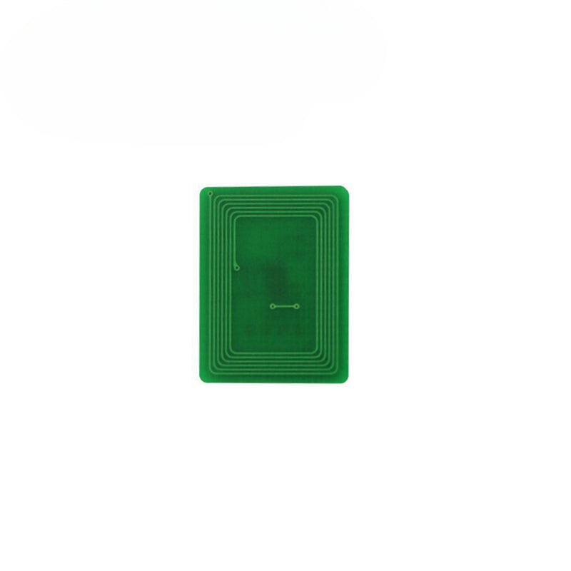 Toner Chip Reset for OKI ES7412 Cartridge Chip 46507624 46507623 46507622 46507621 Printer Chip