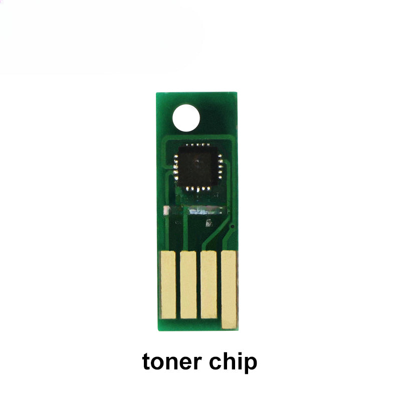 C325 Toner Chip CT203490 CT203486 CT203502 for Fujifilm Apeos C325z C325dw ApeosPrint C325dw CT351282 Drum Printer Chips CWAA098